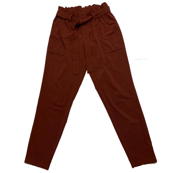 Athleta Pants - 2 / Athleta pants